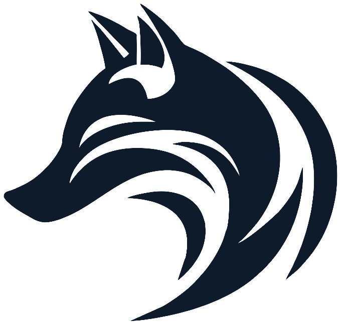 Fox Fashion